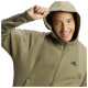 Adidas Ανδρική ζακέτα Z.N.E. Premium Full-Zip Hooded Track Jacket